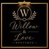 willow_and_love